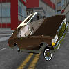 Sann Mann Caprice